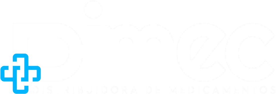 Logo DIMEC